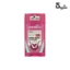 Umbrella Kiss Miss Deodorant 90 ml