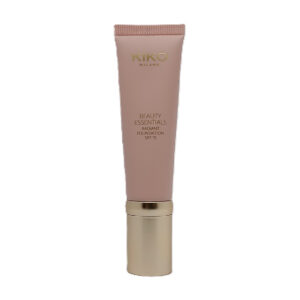 کرم پودر کیکو میلانو Beauty Essential حجم 25 میلی لیتر