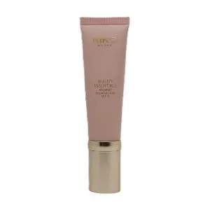 کرم پودر کیکو میلانو Beauty Essential حجم 25 میلی لیتر