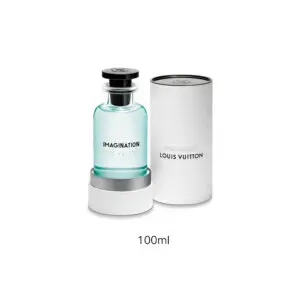 ادوپرفیوم مردانه Louis Vuitton Imagination حجم 100 میلی لیتر