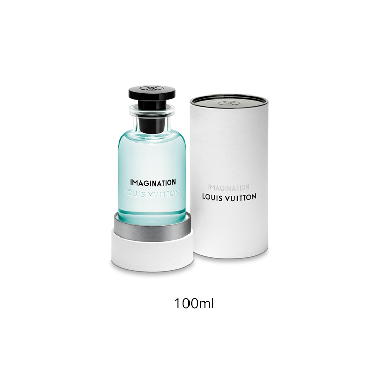 Louis Vuitton Imagination 100ml ادوپرفیوم مردانه Louis Vuitton Imagination حجم 100 میلی لیتر