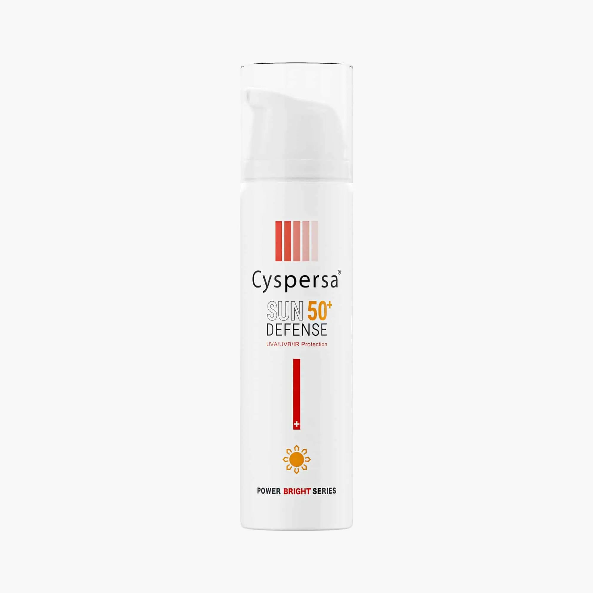 cysps-1752432505075