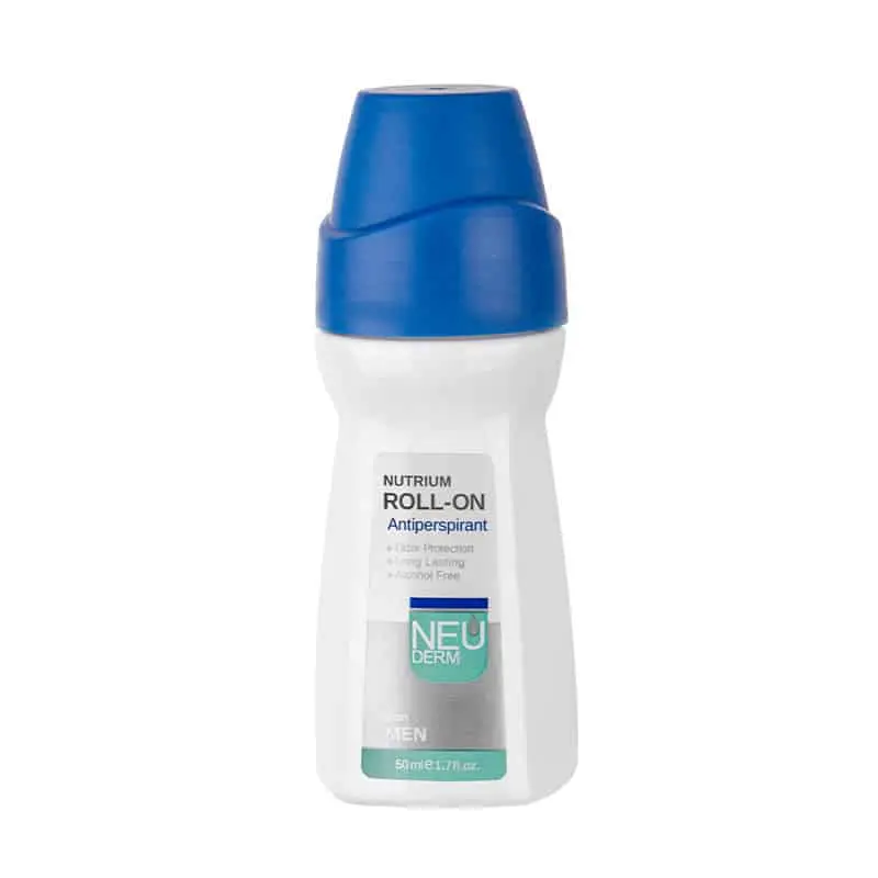 neu-antiper2
