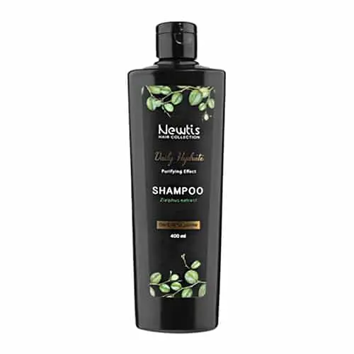 newtis-daily-hydrate-shampoo-with-ziziphus newtis-daily-hydrate-shampoo-with-ziziphus