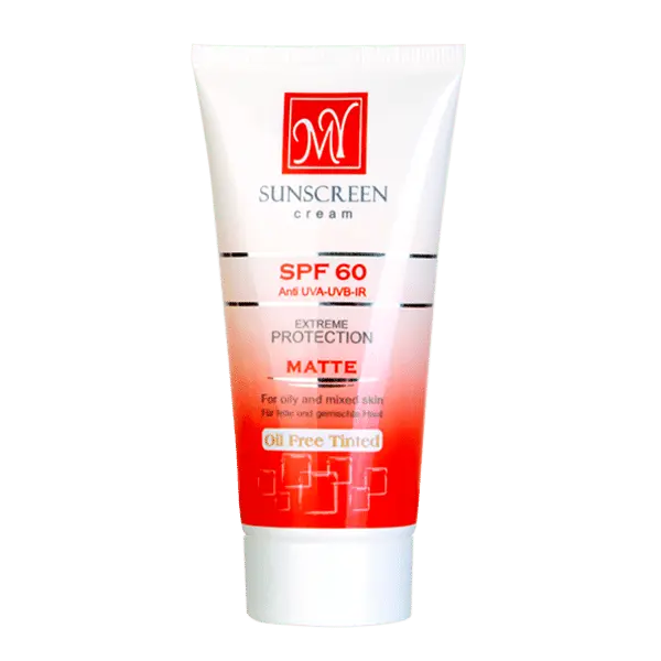 oill-free-tinted60