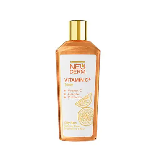 vitamin-c-oily-skin-toner-neuderm-200ml vitamin-c-oily-skin-toner-neuderm-200ml