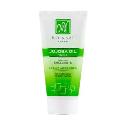 jojoba-cream-tube