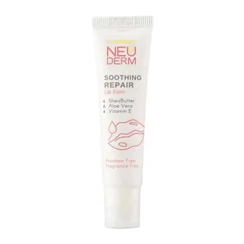 new-neu new-neu