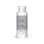 تونر روشن کننده و پاک کننده دریم رز - مخصوص پوستهای خشک و معمولی