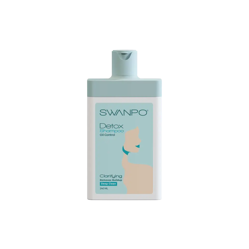 Swanpo_OilControl.1