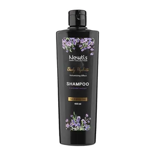 newtis-shampoo-lavender