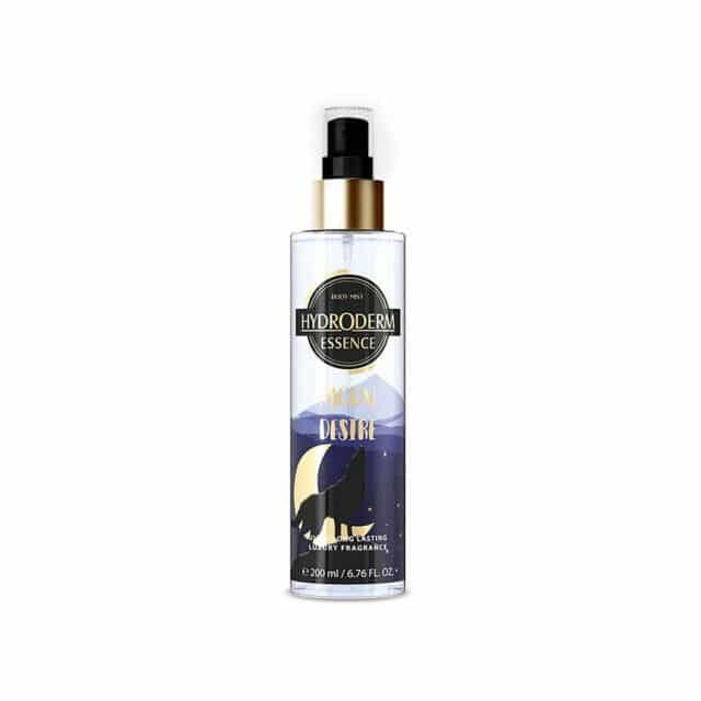 591b966597199e0a4eef6c06c2bc331e-single بادی میست زنانه هیدرودرم مدل Moon Desire