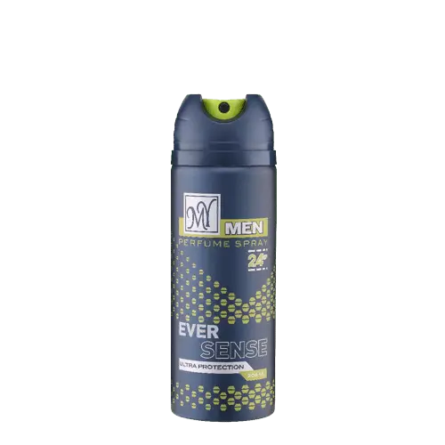 PERFUME-SPRAY-EVER-SENSE