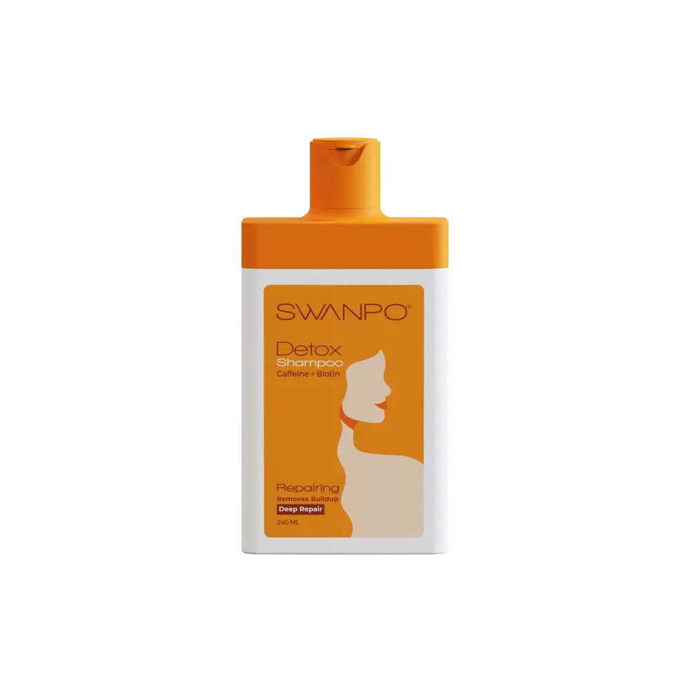 Swanpo_CaffeineBiotin.1 Swanpo_CaffeineBiotin.1