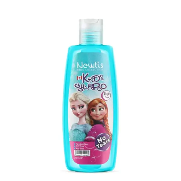 girl-shampoo girl-shampoo