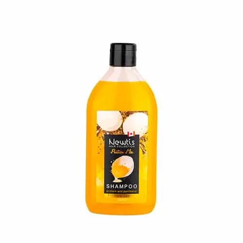 protein-mix-shampoo-protein-and-panthenol-400ml-newtis