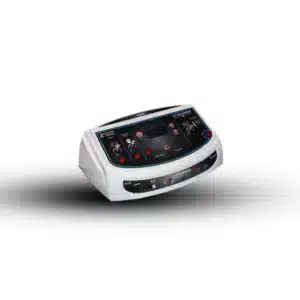 هیدرولیفت دیجیتال همراه با کارنت