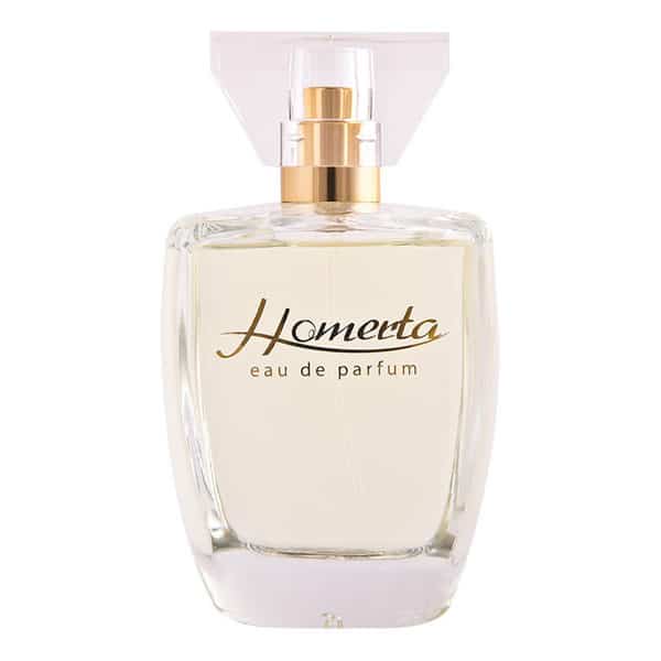 homerta