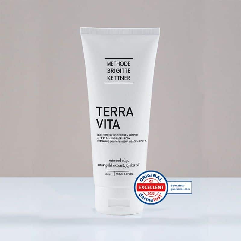 terra-vita-150ml terra-vita-150ml