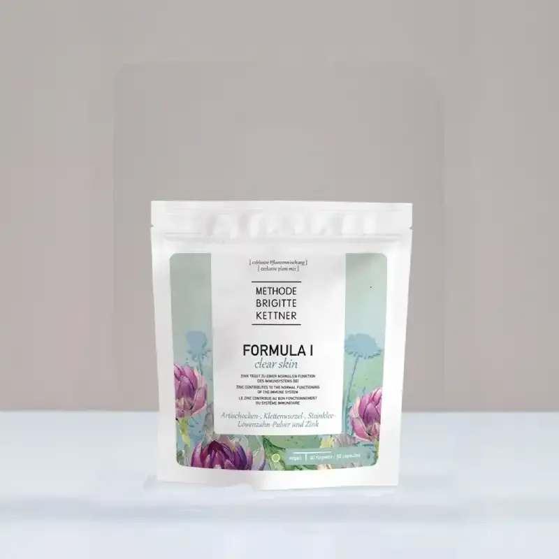 Formula-I-Clear-Skin-60-Capsules