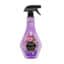 Newtis-jasmine-blossom-air-freshener-spray