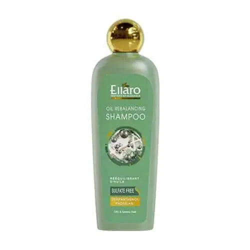 Ellaro-Oil-Rebalancing-Sulfate-Free-Shampoo
