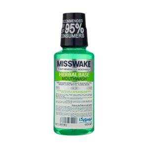 Herbal-Mouthwash-front-1