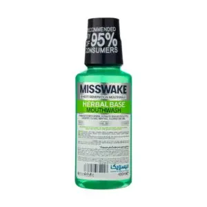 Herbal-Mouthwash-front-1