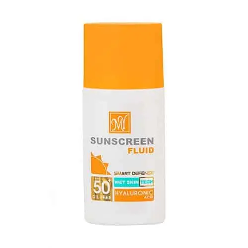 My-Sun-Protection-Fluid01-min My-Sun-Protection-Fluid01-min