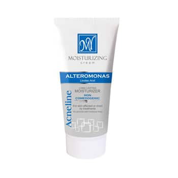 acne-moisturizing acne-moisturizing
