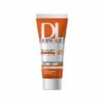 کرم ضد آفتاب SPF50 درمالیفت مناسب پوست چرب