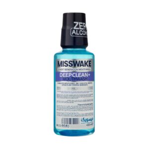 Deep-Clean-Mouthwash-1