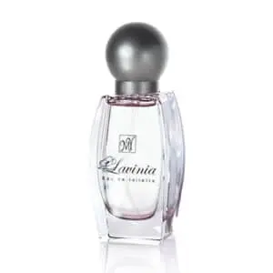 عطر زنانه لاوینیا ۱۰۰ میلی‌لیتر مای