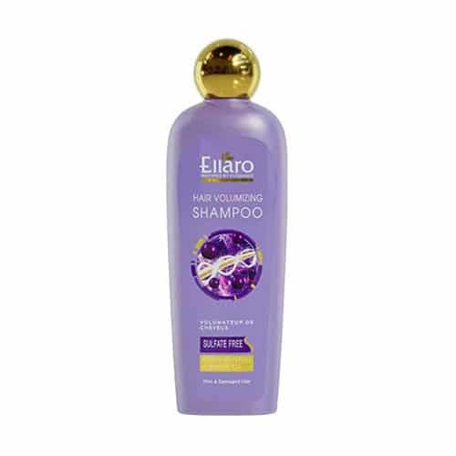 ellaro-hairvolumizing-sulfatefree ellaro-hairvolumizing-sulfatefree