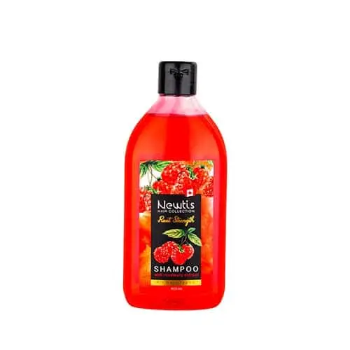 root-strength-shampoo-400ml-newtis root-strength-shampoo-400ml-newtis