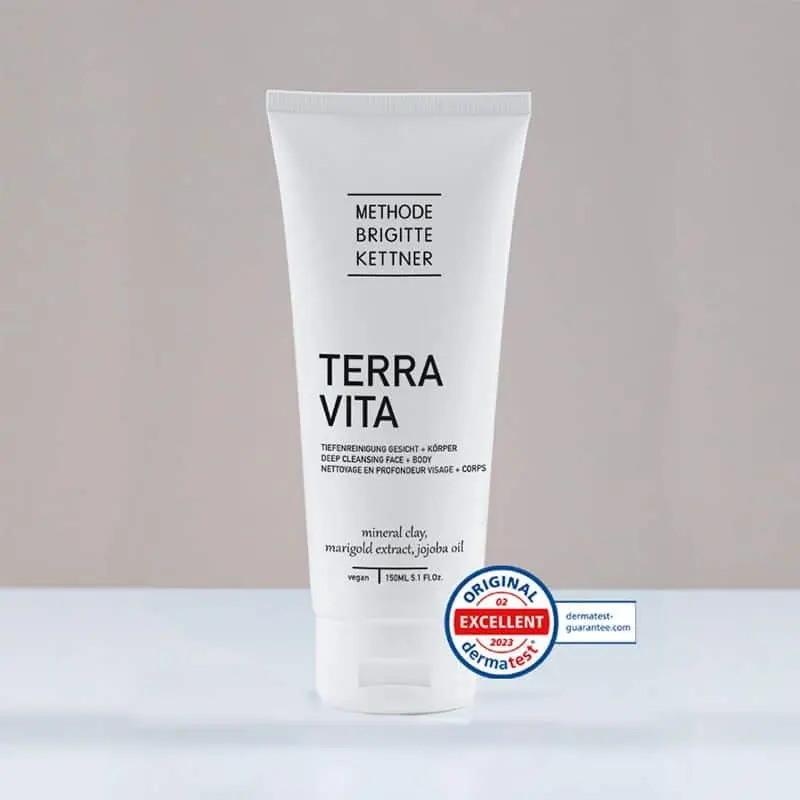 terra-vita-150ml
