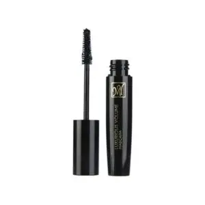 ریمل حجم دهنده مای سری Black Diamond مدل Luxurious
