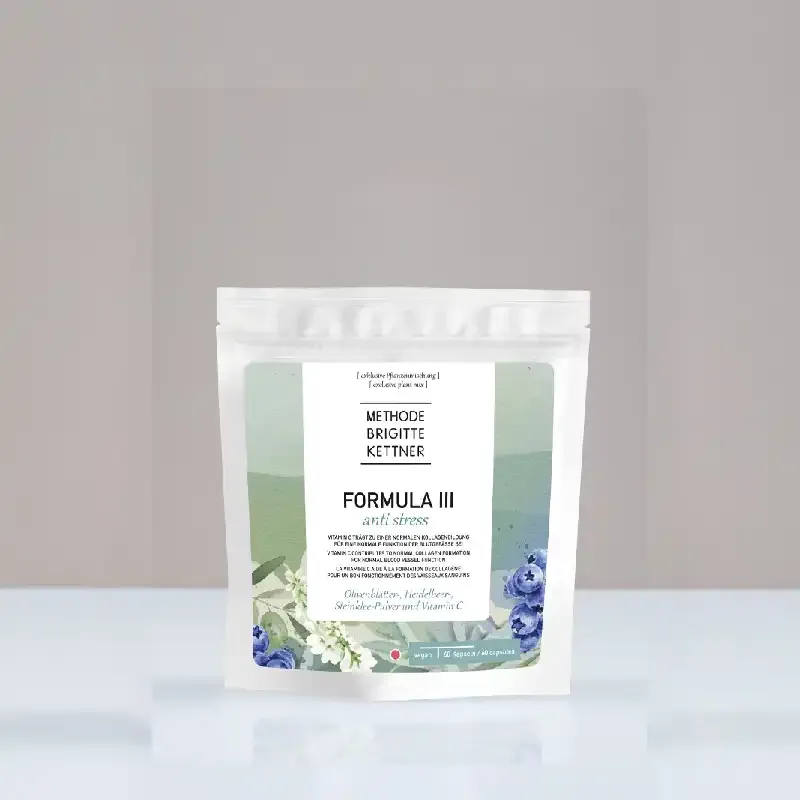 Formula-III-Anti-Stress-60-capsules
