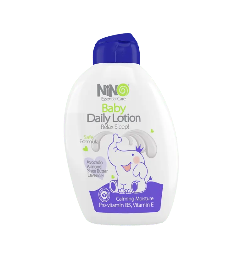 nino027-e1652266073775