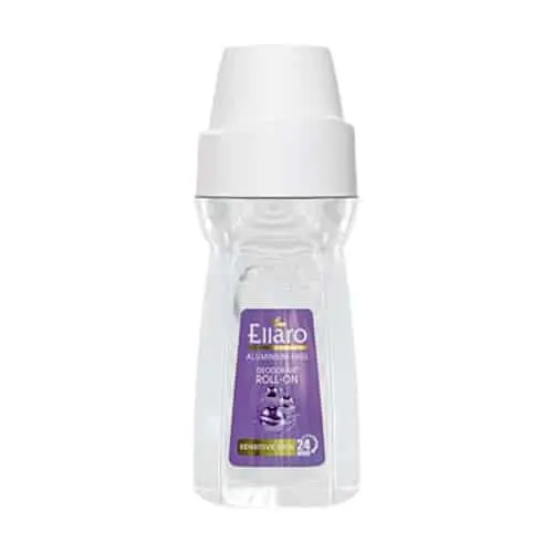 Ellaro-Aluminium-Free-Roll-On-Deodorant-For-Women Ellaro-Aluminium-Free-Roll-On-Deodorant-For-Women