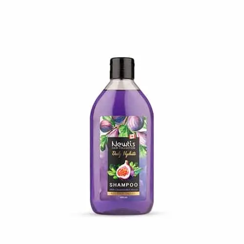 daily-hydrtate-shampoo-with-chamomile-extract-400ml-newtis