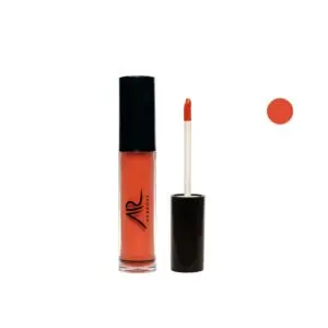 رژگونه مایع آدارز B5