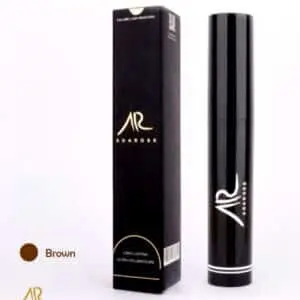 ریمل بلند کننده قهوه ای آدارز حجم 10 میلی لیتر