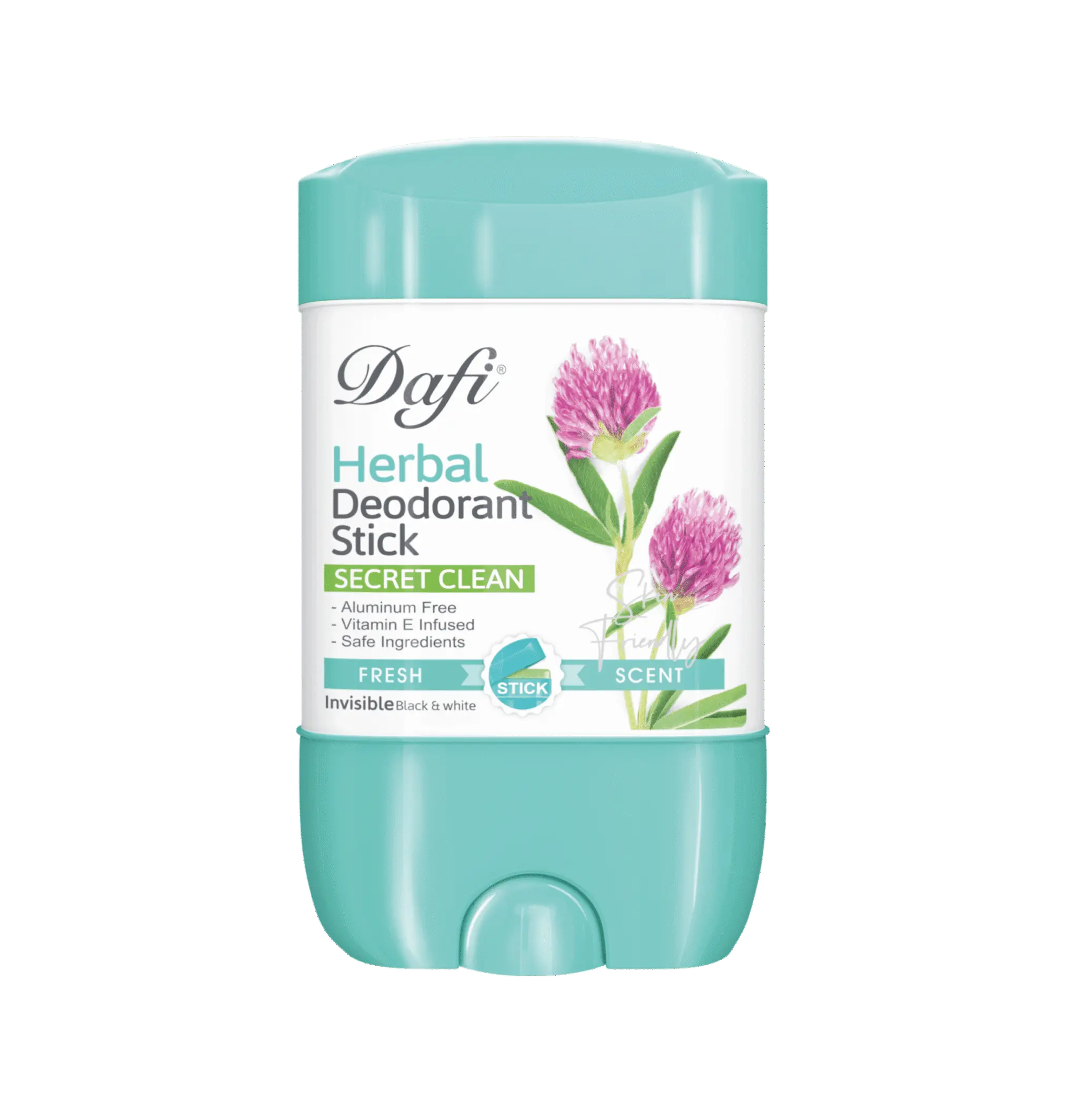 Dafii-Deodorant-Secret-Claen Dafii-Deodorant-Secret-Claen