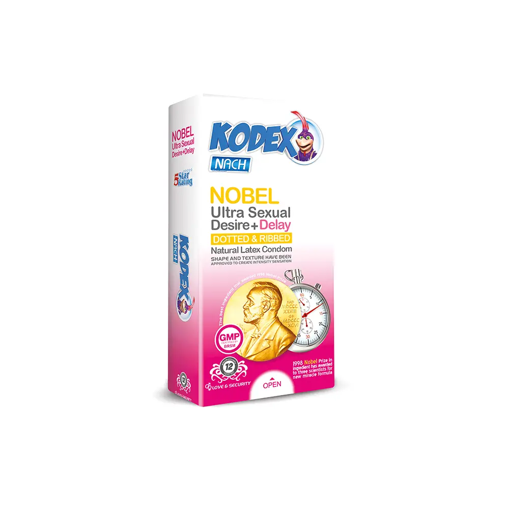 Nobel-12