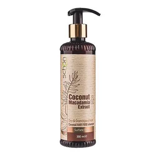 coconut