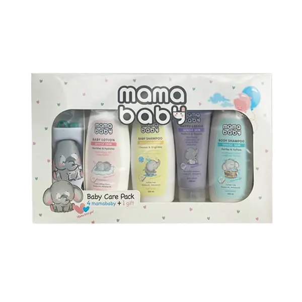packmamabay