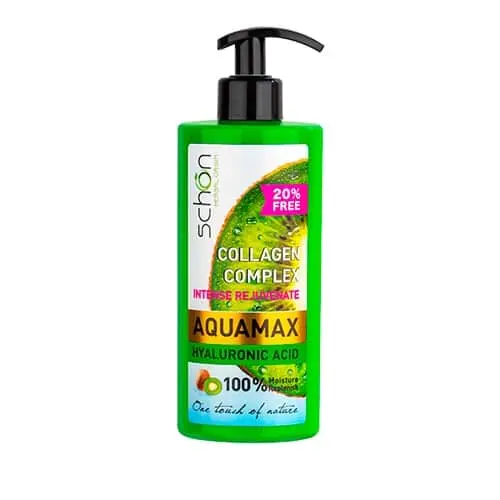 collagencomplex4 collagencomplex4