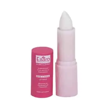lip-balmjpg