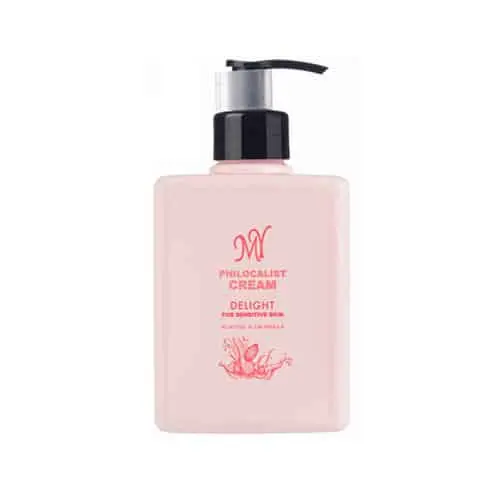 my-moisturizing-pink-delight my-moisturizing-pink-delight